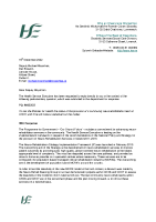 PQ 61022-22 - Michael Moynihan front page preview
              