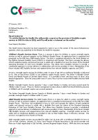PQ 61023-22 - Michael Moynihan front page preview
              