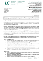 PQ 61102-22 - Paul McAuliffe front page preview
              