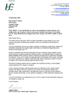 PQ 61199-22 - Martin Kenny front page preview
              
