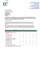 PQ 61200-22 - Martin Kenny front page preview
              