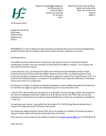 PQ 61232-22 - Colm Burke front page preview
              