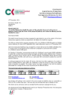 PQ 61283-22 - Thomas Gould front page preview
              