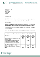 PQ 61320-22 - Pauline Tully front page preview
              