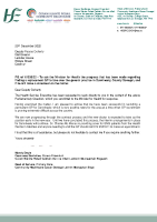 PQ 61339-22 - Pearse Doherty front page preview
              