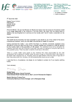 PQ 61342-22 - Pearse Doherty front page preview
              