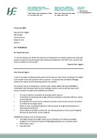 PQ 61344-22 - Emer Higgins front page preview
              