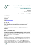 PQ 61522-22 - Alan Kelly front page preview
              