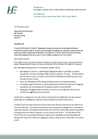 PQ 61611-22 - Bernard Durkin front page preview
              