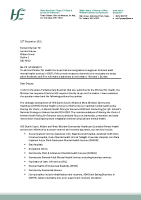 PQ 61614-22 - Bernard Durkan front page preview
              