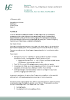 PQ 61621-22 - Bernrd Durkin front page preview
              