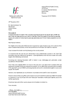 PQ 61634-22 - David Cullinane front page preview
              