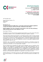 PQ 61721-22 - Padraig O'Sullivan front page preview
              