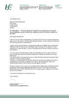 PQ 61858-22 - Richard Boyd Barrett front page preview
              