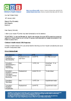 PQ 62178-22 - Paul Donnelly front page preview
              