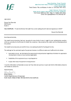 PQ 62179-22 - Paul Donnelly front page preview
              