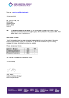 PQ 62180-22 - Paul Donnelly front page preview
              