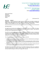 PQ 62214-22 - Cormac Devlin front page preview
              