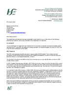 PQ 62216-22 - Cormac Devlin front page preview
              