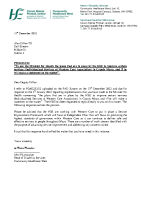 PQ 62252-22 - Alan Dillon front page preview
              