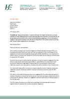 PQ 62368-22 - Sorca Clarke front page preview
              