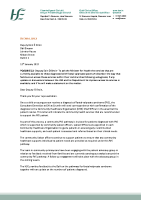 PQ 62405-22 - Eoin Ó Broin front page preview
              