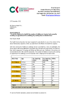 PQ 62699-22 - Thomas Gould front page preview
              