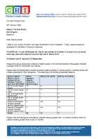 PQ 62701-22 - Thomas Gould front page preview
              