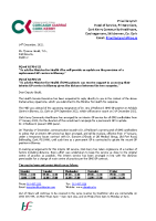 PQ 62704-22 - Thomas Gould front page preview
              