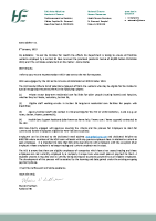 PQ 62846-22 - Sorca Clarke front page preview
              
