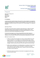 PQ 62933-22 - Darren O'Rourke front page preview
              