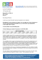 PQ 62935-22 - Darren O'Rourke front page preview
              