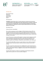 PQ 62950-22 - Éamon Ó Cuív front page preview
              