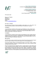 PQ 63026-22 - Jim O'Callaghan front page preview
              