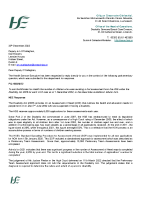 PQ 63029-22 - Jim O'Callaghan front page preview
              