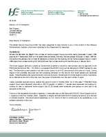 PQ 63043-22 - Jim O'Callaghan front page preview
              