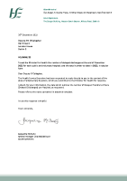 PQ 63046-22 - Jim O'Callaghan front page preview
              