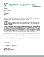 PQ 63063-22 - Cormac Devlin front page preview
              