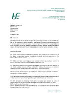 PQ 63112-22 - Bernard Durkan. front page preview
              