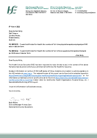 PQ 10053-22 - Alan Kelly front page preview
              