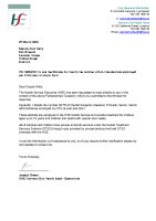 PQ 10055-22 - Alan Kelly front page preview
              