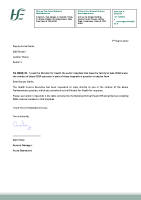 PQ 10064-22 - Sorca Clarke front page preview
              