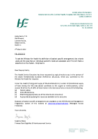 PQ 10122-22 - Holly Cairns front page preview
              