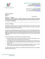 PQ 10224-22 - Jim OCallaghan front page preview
              