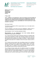 PQ 10267-22 - Roisin Shorthall front page preview
              