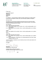 PQ 10325-22 - Thomas Pringle front page preview
              