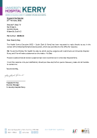 PQ 10363-22 - Pa Daly front page preview
              