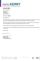 PQ 10364-22 - Pa Daly front page preview
              