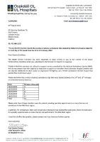 PQ 10411-22 - Maurice Quinlivan front page preview
              