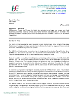 PQ 10596-22 - Mark Ward front page preview
              